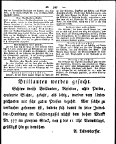 Wiener Zeitung 18110126 Seite: 15