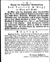 Wiener Zeitung 18110126 Seite: 16