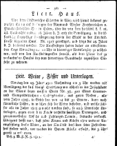 Wiener Zeitung 18110126 Seite: 29