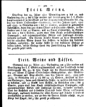 Wiener Zeitung 18110126 Seite: 30