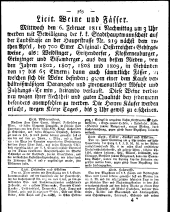 Wiener Zeitung 18110126 Seite: 31