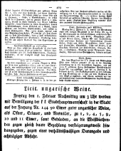 Wiener Zeitung 18110130 Seite: 23