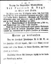 Wiener Zeitung 18110202 Seite: 15