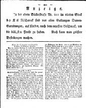 Wiener Zeitung 18110202 Seite: 16