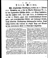 Wiener Zeitung 18110202 Seite: 30