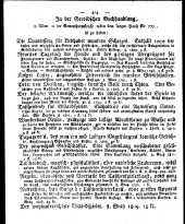 Wiener Zeitung 18110202 Seite: 46