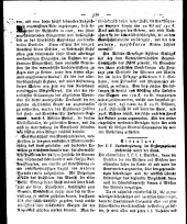 Wiener Zeitung 18110209 Seite: 2