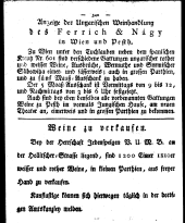 Wiener Zeitung 18110209 Seite: 16