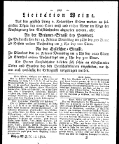 Wiener Zeitung 18110209 Seite: 25