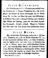 Wiener Zeitung 18110209 Seite: 29