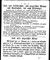 Wiener Zeitung 18110209 Seite: 31