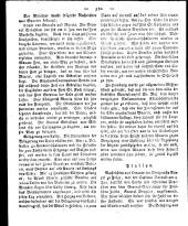 Wiener Zeitung 18110213 Seite: 4