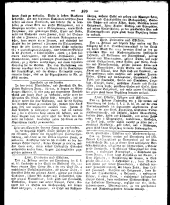 Wiener Zeitung 18110213 Seite: 15
