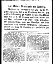 Wiener Zeitung 18110213 Seite: 17