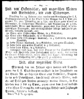 Wiener Zeitung 18110213 Seite: 21