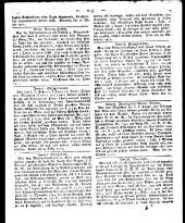 Wiener Zeitung 18110213 Seite: 31