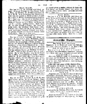 Wiener Zeitung 18110213 Seite: 34