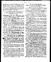 Wiener Zeitung 18110213 Seite: 35