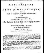 Wiener Zeitung 18110213 Seite: 41