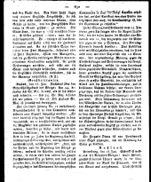 Wiener Zeitung 18110216 Seite: 4