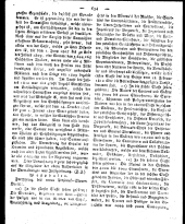 Wiener Zeitung 18110216 Seite: 6