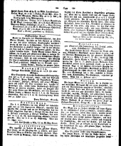 Wiener Zeitung 18110216 Seite: 12