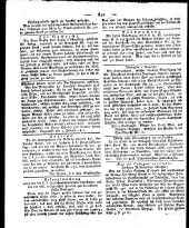 Wiener Zeitung 18110216 Seite: 14