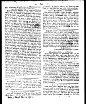 Wiener Zeitung 18110216 Seite: 17