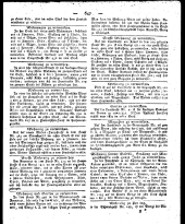 Wiener Zeitung 18110216 Seite: 19
