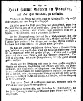 Wiener Zeitung 18110216 Seite: 21