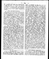 Wiener Zeitung 18110216 Seite: 27