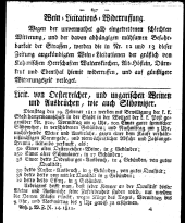 Wiener Zeitung 18110216 Seite: 29