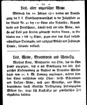 Wiener Zeitung 18110216 Seite: 30