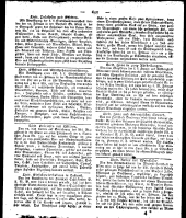 Wiener Zeitung 18110216 Seite: 31