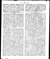 Wiener Zeitung 18110216 Seite: 33