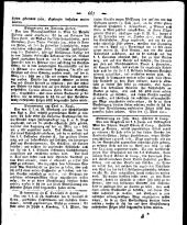 Wiener Zeitung 18110216 Seite: 39