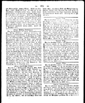 Wiener Zeitung 18110216 Seite: 41