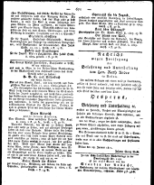 Wiener Zeitung 18110216 Seite: 43