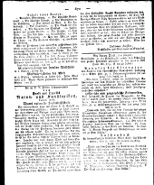 Wiener Zeitung 18110216 Seite: 44