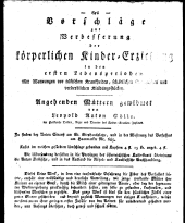 Wiener Zeitung 18110216 Seite: 48