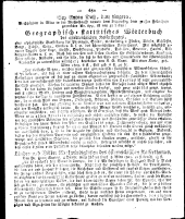 Wiener Zeitung 18110216 Seite: 52