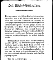 Wiener Zeitung 18110216 Seite: 53