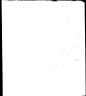 Wiener Zeitung 18110216 Seite: 54