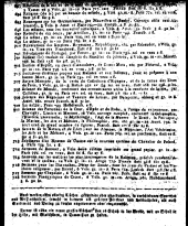 Wiener Zeitung 18110216 Seite: 58