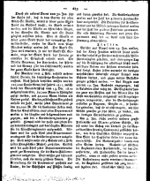 Wiener Zeitung 18110220 Seite: 3