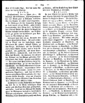 Wiener Zeitung 18110220 Seite: 5