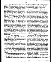 Wiener Zeitung 18110220 Seite: 6