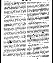 Wiener Zeitung 18110220 Seite: 7