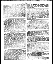 Wiener Zeitung 18110220 Seite: 13