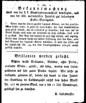 Wiener Zeitung 18110220 Seite: 15
